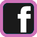 Visit Zen Dogs on Facebook!