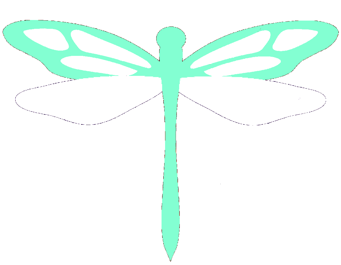 zendogs logo